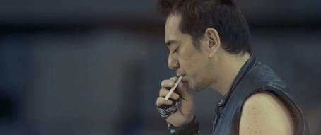 大学报到证买个多少钱